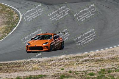 media/Apr-06-2025-Extreme Speed (Sun) [[ad1499d5ff]]/Red group/Turn 4B/